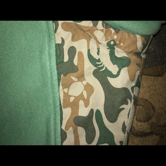 Vineyard Vines Sweater - Picture 5 of 7